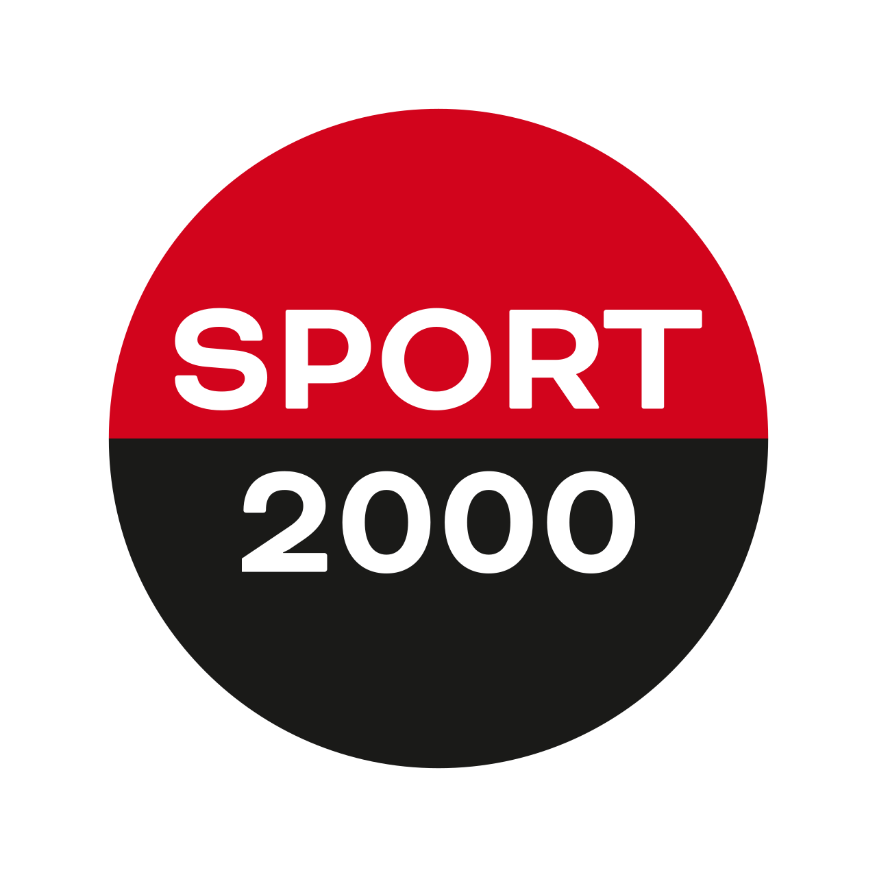 SPORT2000_Logo